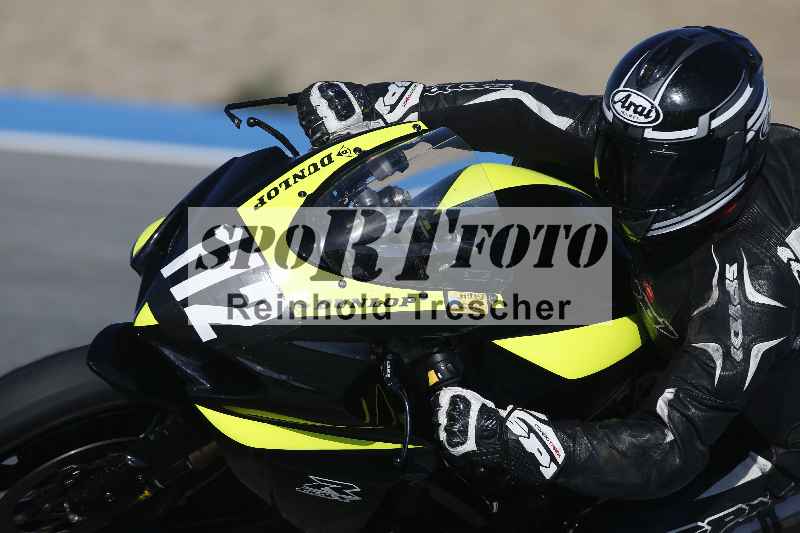 /Archiv-2024/02 29.01.-02.02.2024 Moto Center Thun Jerez/Gruppe blau-blue/112